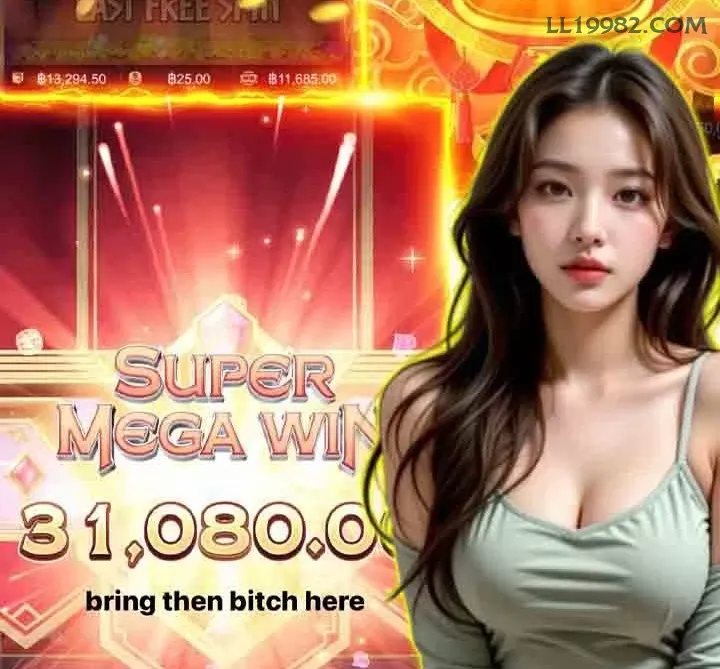 Slots no app ll1998 mobile