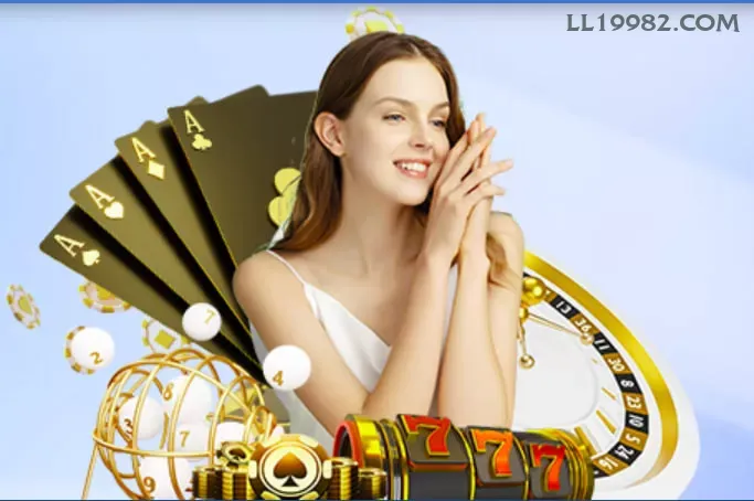 Programa VIP ll1998 - benefícios exclusivos